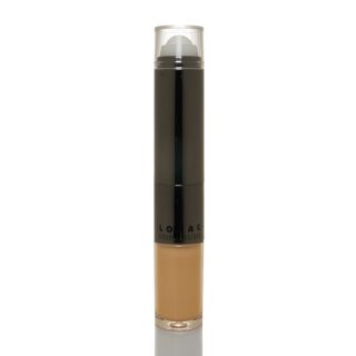  concealer highlighter medium rating 1 $ 25 00 s h $ 4 96 select color