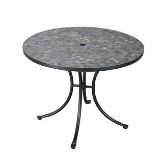 109 7385 house beautiful marketplace stone harbor outdoor dining table