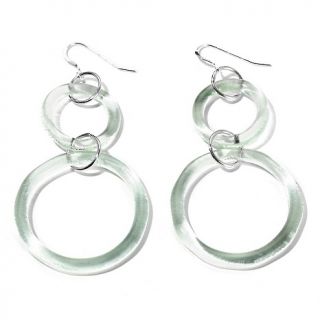   coca cola double circle earrings d 20121203160630407~227867_104