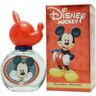 104 3691 mickey mouse eau de toilette spray 1 7 oz rating 1 $ 12 90 s