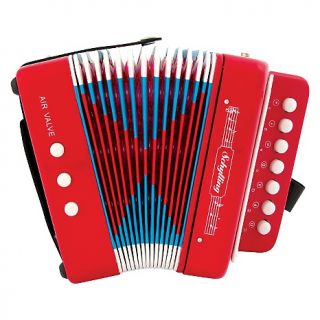 106 7126 little red wood accordion rating 1 $ 27 95 s h $ 5 95