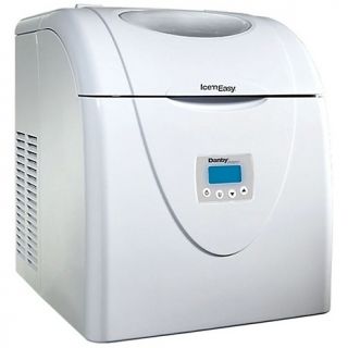 108 2804 ice n easy portable ice maker rating 12 $ 199 95 s h $ 17 95