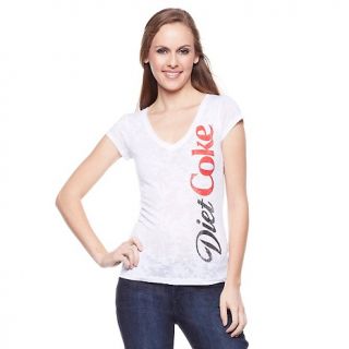 coca cola diet coke womens tee d 20130115153029043~233742_100