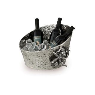 111 3902 star home designs coquilles beverage tub 14 rating be the