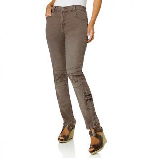   stretch denim skinny cargo jeans d 20110131110404637~108308_107