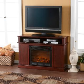 111 1551 media cherry fireplace rating be the first to write a review