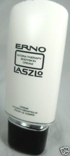 Erno Laszlo Hydra Therapy Bodyskin Cream 3 3 Oz