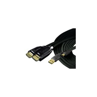 103 7784 playstation ps3 hdmi cable w usb cable pack rating be the