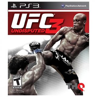 110 8114 ufc undisputed 3 rating be the first to write a review $ 39