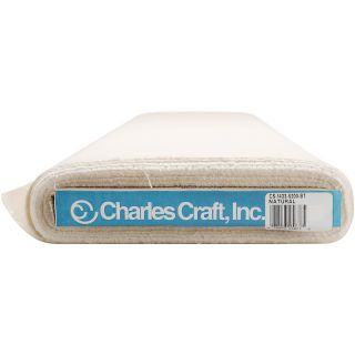 111 8691 charles craft classic reserve gold label cross stitch fabric