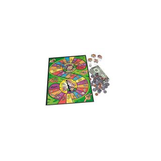 106 9163 money bags board game rating be the first to write a review $