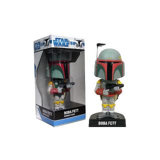 113 6475 star wars boba fett bobble head star wars rating be the first