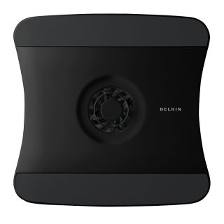 106 7536 belkin belkin laptop cooling pad black note customer pick