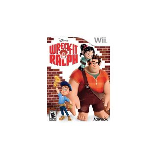 113 1637 wreck it ralph rating be the first to write a review $ 29 95