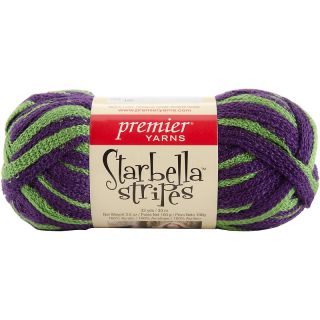 113 4386 premier yarns starbella yarn spirit rating be the first to