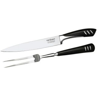 110 1133 top chef top chef 2 piece knife set rating be the first to