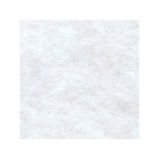 112 9112 pellon sew in mid to heavyweight interfacing in white rating