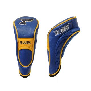 112 5249 st louis blues hybrid head cover rating be the first to write