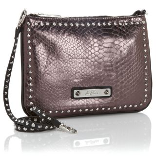  snake print removable pouch rating 1 $ 118 00 or 3 flexpays of