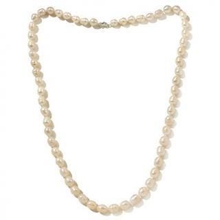 116 760 colleen lopez colleen lopez 10 11mm cultured freshwater pearl