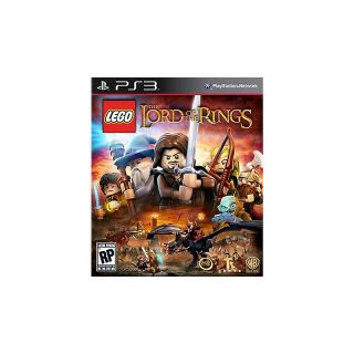 113 4663 lego lord of the rings rating be the first to write a review