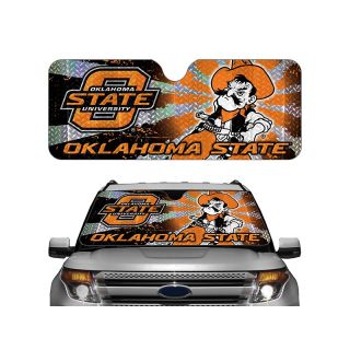 113 1766 oklahoma state cowboys sun shade rating be the first to write