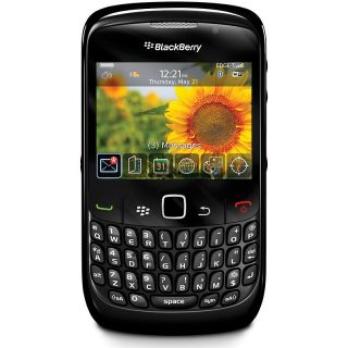 109 3649 blackberry blackberry curve 8520 unlocked gsm cell phone