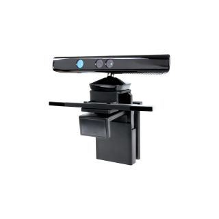110 3764 dream gear kinect wii dualmount rating be the first to write