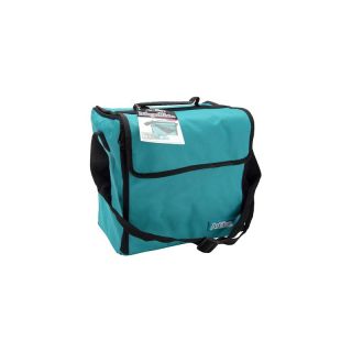 110 1725 artbin artbin solutions mega tote teal rating be the first to