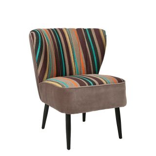111 0606 house beautiful marketplace safavieh morgan accent chair in