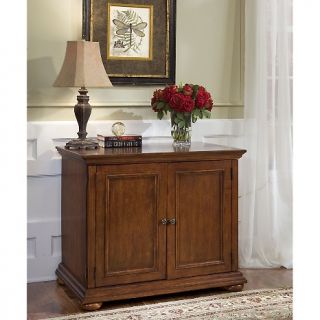Home Furniture Home Office Furniture Filing & Storage Home Styles