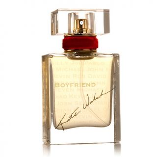 Kate Walsh Boyfriend® by Kate Walsh .5 fl. oz. Perfume Spray
