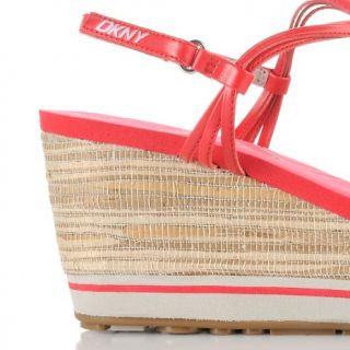 dkny active layden strappy wedge sandal d 00010101000000~122926_alt1