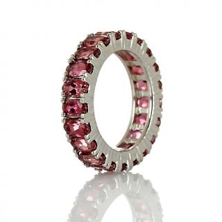 202 122 rarities fine jewelry with carol brodie pink tourmaline