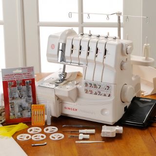  serger machine note customer pick rating 130 $ 479 95 or 4 flexpays of
