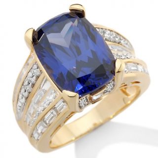 125 981 absolute victoria wieck 12 32ct absolute tanzanite color 5 row
