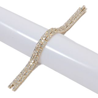  panther link pave bracelet rating 8 $ 129 95 or 3 flexpays of