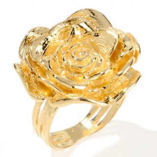 126 642 noa zuman jewelry designs noa zuman jewelry designs rose ring