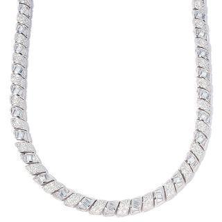 124 656 absolute victoria wieck absolute pave and baguette san marco