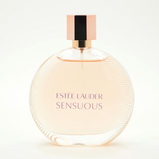 Estee Lauder Sensuous Womens Eau de Parfum EDP Perfume Fragrance 3 4