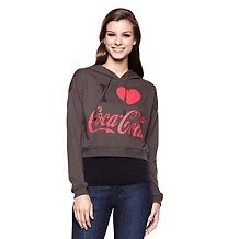 coca cola i heart coca cola sweatshirt d 2012120314121717~228424_001