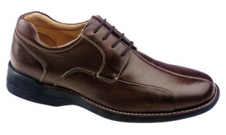 New Mens Johnston Murphy Shuler Bicycle Casual Shoe on Sale