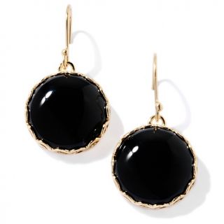 126 878 technibond noa zuman jewelry designs coraline black onyx swirl