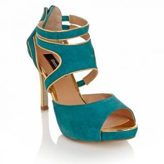 187 136 theme suede platform note customer pick rating 15 $ 24 95 s h