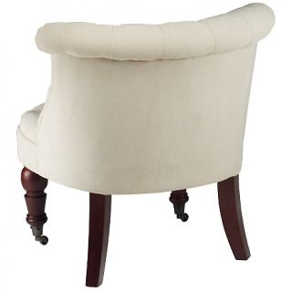 Home Furniture Living Room Furniture Chairs Safavieh Baby Tufted