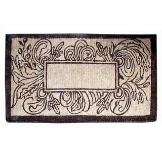 136 643 house beautiful marketplace large doormat rating be the first