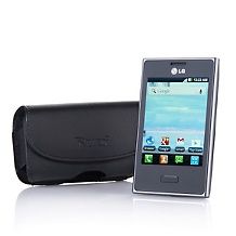 lg touchscreen 3g wi fi camera smartphone $ 99 95 $ 129 95