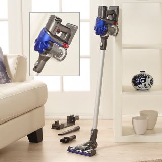 127 415 dyson dc35 multifloor cordless stick vacuum rating 2 $ 329 95