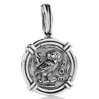 125 718 silver destinations silver destinations sterling silver owl