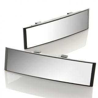  mirror rear view auto mirror 2 pack rating 138 $ 29 95 s h $ 6 21